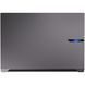 Ноутбук GIGABYTE AERO X16 1WH (1WH93EEC64AH)