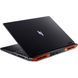 Ігровий ноутбук Acer Acer Nitro 16 AN16-73-57WY, (NH.QSNEX.007) 16" WUXGA / Intel Core i5-14450HX / RAM 16 ГБ / SSD 512 ГБ / RTX 4050