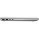 Ноутбук HP Zbook Firefly 14 G11 (86A89EA), Intel Core Ultra 7 165U / 14&Prime; / RAM 32 ГБ / SSD 1 ТБ / Intel Graphics / Windows 11 Pro / Silver