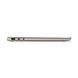 Ноутбук Lenovo Yoga 7 14ILL10 (83JQ00EMRM), Intel Core Ultra 7 256V / 14&Prime; Touch / RAM 16 ГБ / SSD 1 ТБ / Intel Arc 140V / DOS / Seashell