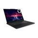 Ноутбук LENOVO Legion 5 (83M0002HPB), 15.1" / 2560 x 1600px / OLED / 165Hz / R7-260 / RAM 16 ГБ / SSD 512 ГБ / RTX 5060 / Windows 11 Home / Чорний