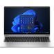Ноутбук Hp ProBook 450 G10, (968R0ET) Intel Core i5-1335U / RAM 16 ГБ / SSD 512 ГБ / Iris Xe Graphics / Windows 11 Pro / сріблястий