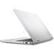 Ноутбук Dell Pro 13 Plus PB13255 (BTO603 PB13255 EMEA), AMD Ryzen AI 5 PRO 340 / 13.3" / RAM 32 ГБ LPDDR5 / SSD 1 ТБ / AMD Radeon 840M / Windows 11 Pro / Сірий
