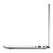 Ноутбук Dell Pro 13 Plus PB13255 (BTO603 PB13255 EMEA), AMD Ryzen AI 5 PRO 340 / 13.3" / RAM 32 ГБ LPDDR5 / SSD 1 ТБ / AMD Radeon 840M / Windows 11 Pro / Сірий