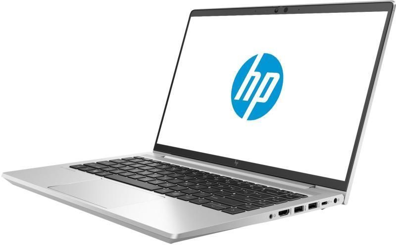 Ноутбук HP EliteBook 640 G9 (5Y3U0EA)