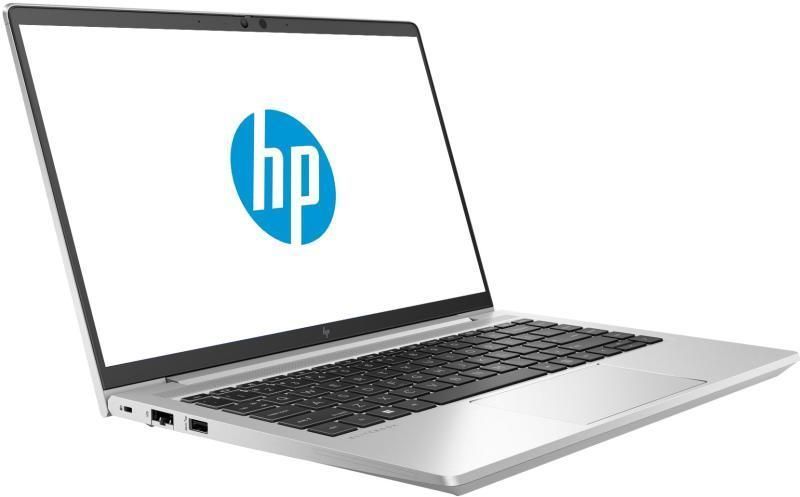 Ноутбук HP EliteBook 640 G9 (5Y3U0EA)
