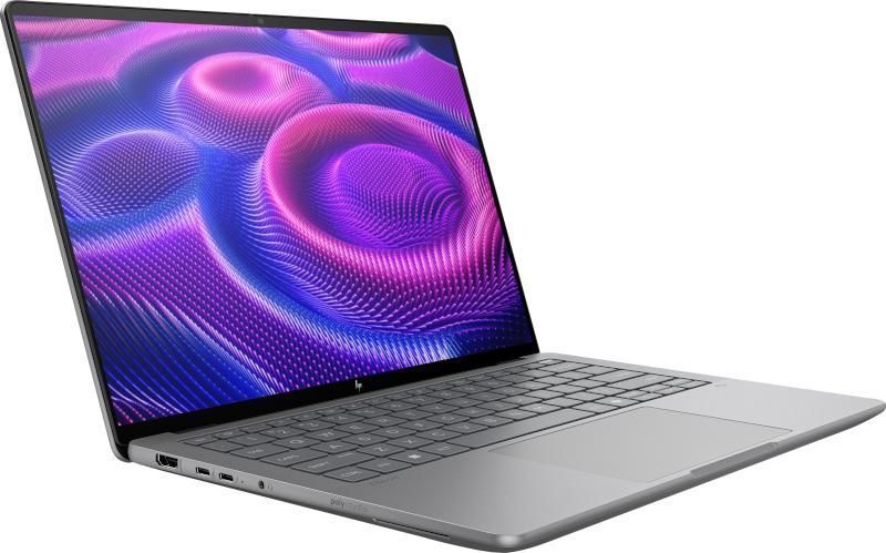 Ноутбук Hp EliteBook Ultra G1q, (A3ZJ4ET) RAM 16 ГБ / SSD 1 ТБ