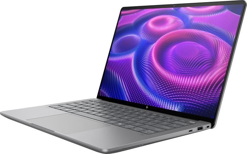 Ноутбук Hp EliteBook Ultra G1q, (A3ZJ4ET) RAM 16 ГБ / SSD 1 ТБ