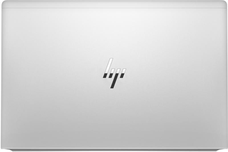 Ноутбук HP EliteBook 640 G9 (5Y3U0EA)