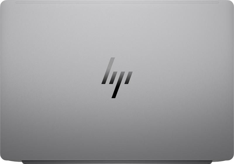 Ноутбук Hp EliteBook Ultra G1q, (A3ZJ4ET) RAM 16 ГБ / SSD 1 ТБ