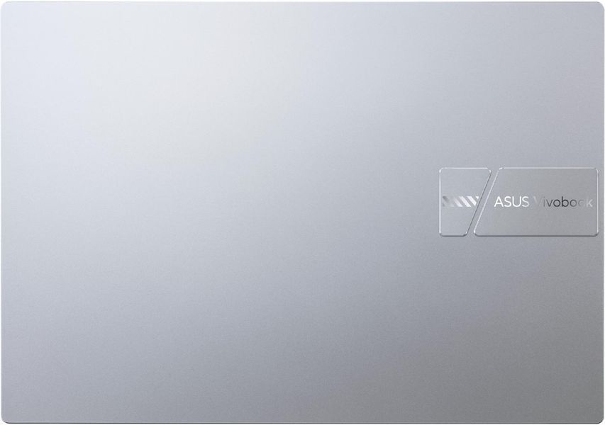 Ноутбук ASUS Vivobook 14 (M1405NAQ-LY003W), 14" / 1920 x 1200px / IPS / 60HZ / R7-170 / RAM 16 ГБ / SSD 512 ГБ / Windows 11 Home / сірий