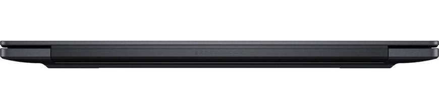 Ноутбук ASUS ExpertBook B5405CCA-LY1492X (B5405CCA-LY1492X), Intel Core Ultra 7 255H / 14&Prime; / RAM 16 ГБ DDR5 / SSD 512 ГБ / Arc Graphics 130T / Windows 11 Pro / Сірий