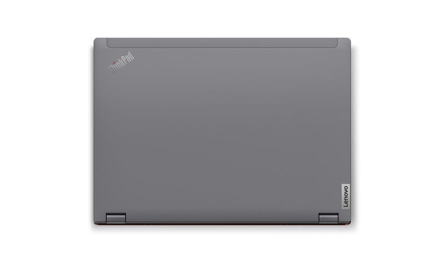 Ноутбук Lenovo ThinkPad P16 Gen 2 (21FA000GPB)