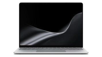 Ноутбук Microsoft Surface 8 (EP2-59525), Qualcomm Snapdragon X2 Elite X2E-78-100 / 13.8&Prime; / Touch / PixelSense / 120 Гц / RAM 16 ГБ LPDDR5X / SSD 512 ГБ / Qualcomm Adreno / Windows 11 Pro / Платиновий