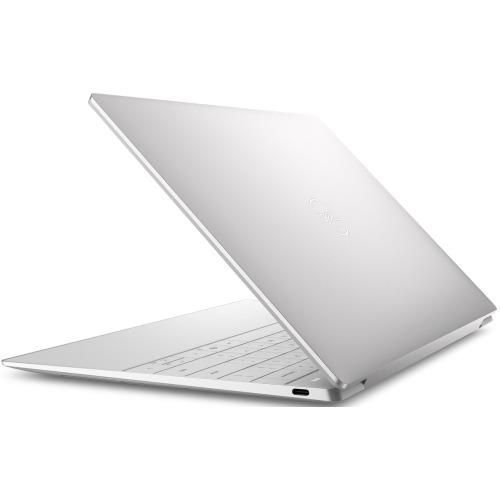 Ноутбук Dell XPS 13 9350 (XPS9350U7321UMAWP)