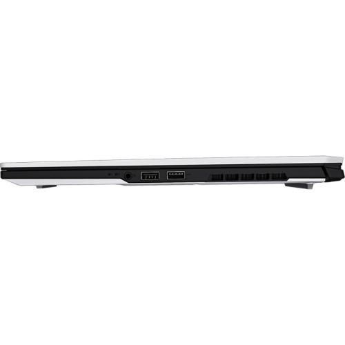 Ноутбук GIGABYTE AERO X16 1WH (1WH93EEC64DH)