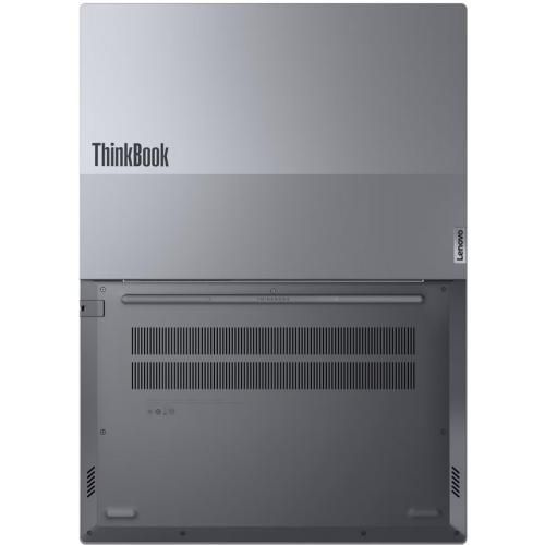 Ноутбук Lenovo ThinkBook 14 G9 IRL (21UY0067RI), Intel Core 7 - 240H / 14&Prime; / RAM 32 ГБ / SSD 1 ТБ / Intel Graphics / Без ОС / Gri