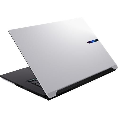 Ноутбук GIGABYTE AERO X16 1WH (1WH93EEC64DH)