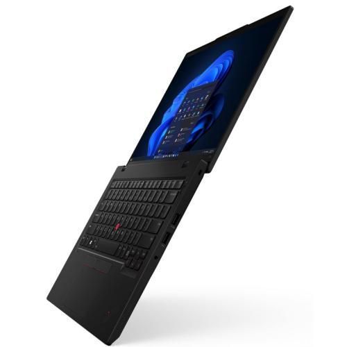 Ноутбук Lenovo ThinkPad L14 Gen 6 (21S6001QRI)