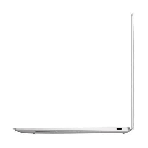 Ноутбук Dell XPS 13 9350 (XPS9350U7321UMAWP)