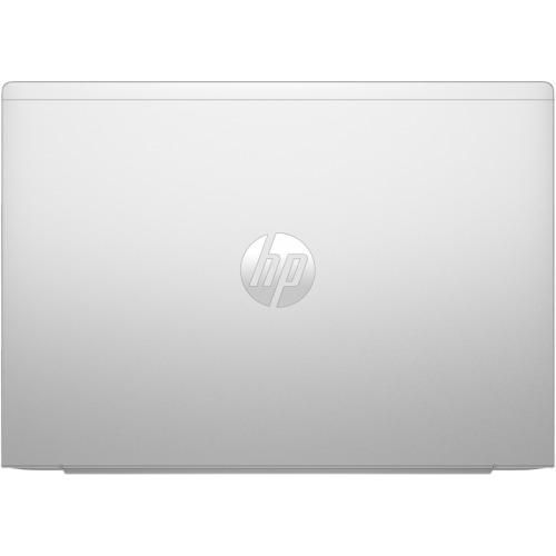 Ноутбук HP Probook 460 G11 (A23BZEA)