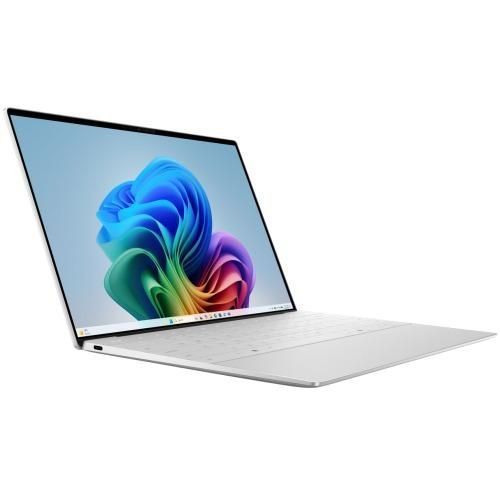 Ноутбук Dell XPS 13 9350 (XPS9350U7321UMAWP)