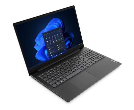 Ноутбук LENOVO V15 G4 IRU (83A100ABRM)