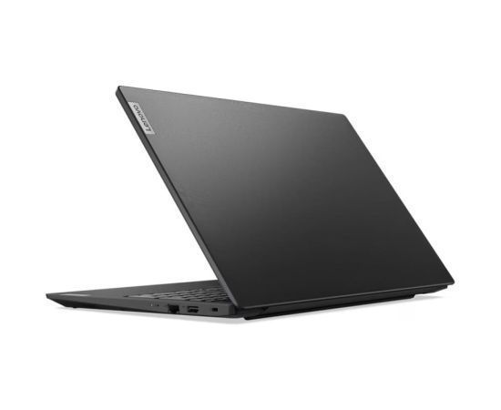 Ноутбук LENOVO V15 G4 IRU (83A100ABRM)