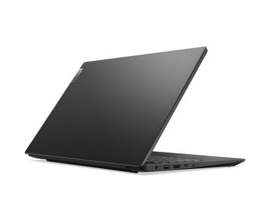 Ноутбук LENOVO V15 G4 IRU (83A100ABRM)