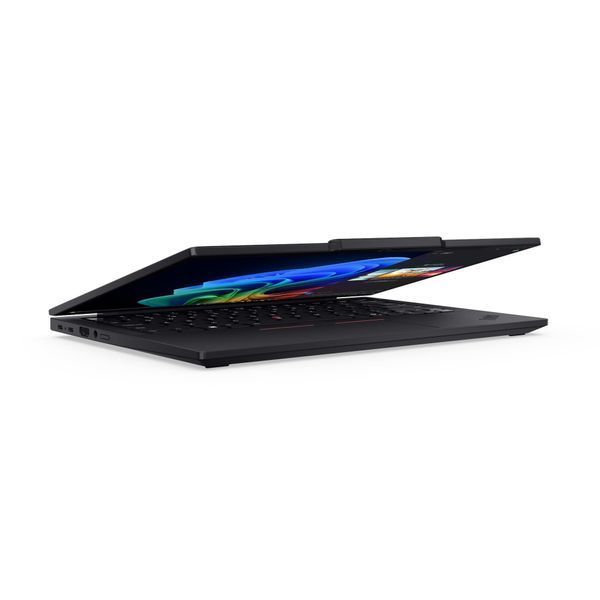 Ноутбук Lenovo ThinkPad T14s Gen 6, (21R10044RI) RAM 32 ГБ / SSD 512 ГБ / Windows 11 Pro