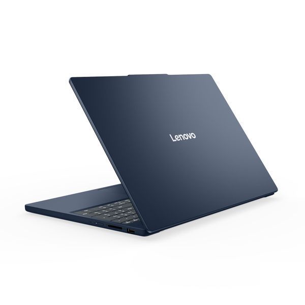 Ноутбук Lenovo IdeaPad Slim 5 15ARP10 (83K70049PB)