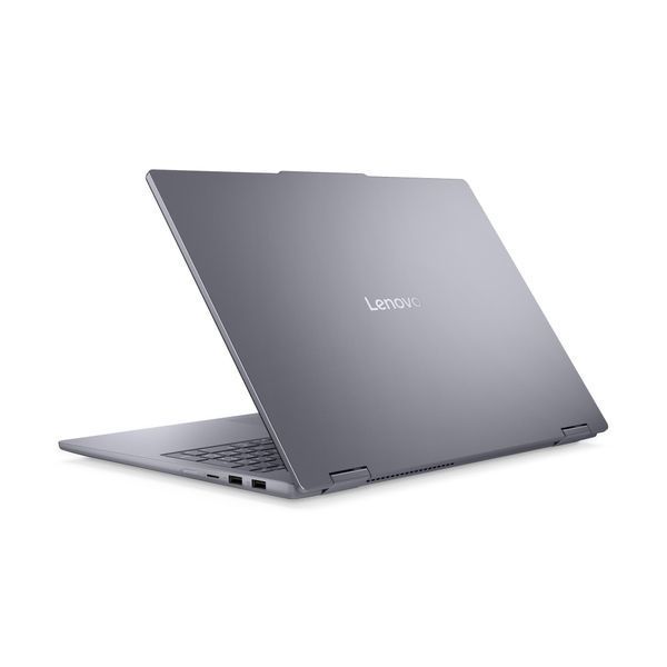 Ноутбук Lenovo IdeaPad 5 16AKP10 2-в-1 (83KU0016RM)