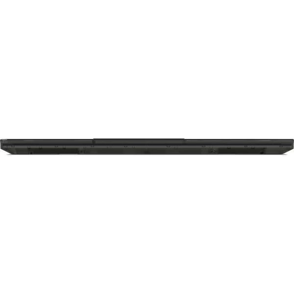 Ноутбук MSI Cyborg 15, (A13VE-1067XPL) 15,6" FHD / Intel Core i7-13620H / RAM 16 ГБ / SSD 512 ГБ / RTX 4050 / NoOS