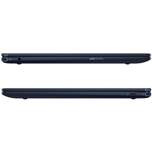 Ноутбук HP OmniBook Ultra Flip Laptop 14-fh0019nn (BP9K0EA)