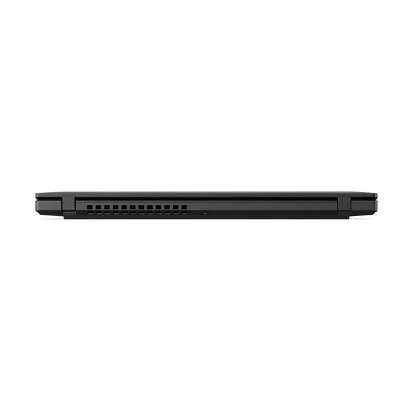 Ноутбук Lenovo ThinkPad T14 G6 (21QG004UMX), Intel Core Ultra 5 228V / 14&Prime; / RAM 32 ГБ / SSD 512 ГБ / Windows 11 Pro / Black