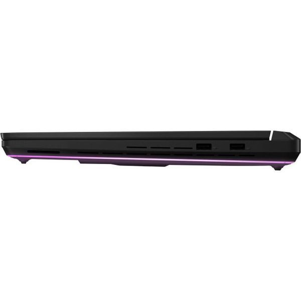 Ноутбук ASUS ROG Strix Scar 16 G635LX (G635LX-U9644W), Ultra 9-275HX / 16&Prime; / RAM 64 ГБ / SSD 2 x 2 ТБ / GeForce RTX 5090 / Windows 11 Home / Black