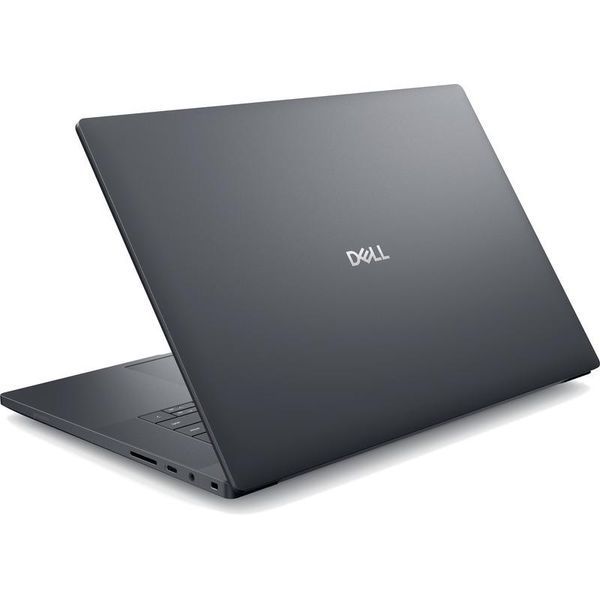 Ноутбук DELL Pro Max 16 Premium MA16250 (BTO105_MA16250_EMEA)