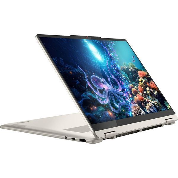 Ноутбук LENOVO Yoga 7 14AKP10 2 в 1 (83JR003ARM)