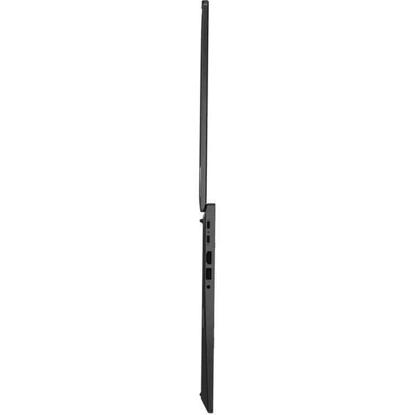Ноутбук Lenovo ThinkPad T16 Gen 3 (21MN007XPB)