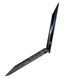 Ноутбук MSI Prestige 13 AI+ A3MG (A3MG-021PL), 13.3" / OLED / Intel Core Ultra 7-355/ RAM 32 ГБ / SSD 1 ТБ / Windows 11 Pro / Темно-сірий