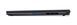 Ноутбук ACER Nitro V 16 ANV16-42 (NH.QYWEP.004), 16" / IPS / 180Hz / AMD Ryzen 7 260 / RAM 16GB / SSD 1TB / GeForce RTX5050 DLSS 4 / Windows 11 Home / Чорний