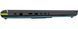 Ноутбук ASUS ROG Strix G18 (G815LW-SA304), Intel Core Ultra 9 290HX Plus / 18" / Mini-LED / 240 Гц / RAM 32 ГБ DDR5 / SSD 2 ТБ / Intel UHD Graphics + RTX 5080 / Без ОС / Сірий