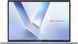 Ноутбук ASUS Vivobook 14 (M1405NAQ-LY016W), 14'' / IPS / R5-150 / RAM 16 ГБ/ SSD 512 ГБ / Windows 11 Home / Сріблястий