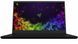 Ігровий ноутбук RAZER Blade AM (RZ09-0421NEC3-R3E1), Intel Core i7-12800H / 15,6" / 360 Гц / RAM 16 ГБ DDR5 / SSD 1 ТБ / Intel Iris Xe Graphics + RTX 3070 TI / Windows 11 Home / Чорний