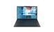 Ноутбук Lenovo ThinkPad P1 Gen 8 (21Q8003YPB), Intel Core Ultra 9 285H / 16" / OLED / 120 Гц / Touch / RAM 64 ГБ LPDDR5X / SSD 2 ТБ / RTX PRO 2000 / Windows 11 Pro / Чорний