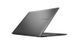 Ноутбук MSI Prestige 13 AI+ A3MG (A3MG-021PL), 13.3" / OLED / Intel Core Ultra 7-355/ RAM 32 ГБ / SSD 1 ТБ / Windows 11 Pro / Темно-сірий