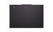 Ноутбук Lenovo ThinkPad P1 Gen 8 (21Q8003YPB), Intel Core Ultra 9 285H / 16" / OLED / 120 Гц / Touch / RAM 64 ГБ LPDDR5X / SSD 2 ТБ / RTX PRO 2000 / Windows 11 Pro / Чорний