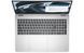 Ноутбук Dell Pro 16 Plus PB16255 (BTO503_PB16255_EMEA), AMD 220 / 16&Prime; / RAM 16 ГБ / SSD 512 ГБ / Intel Graphics / Windows 11 Pro / Platinum Silver