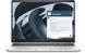 Ноутбук Dell Pro 16 Plus PB16255 (BTO503_PB16255_EMEA), AMD 220 / 16&Prime; / RAM 16 ГБ / SSD 512 ГБ / Intel Graphics / Windows 11 Pro / Platinum Silver