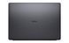 Ноутбук Dell Pro 14 (BTO507_PC14255_EMEA), AMD Ryzen 5 220 / 14&Prime; / RAM 16 ГБ DDR5 / SSD 512 ГБ / AMD Radeon 740M Graphics / Windows 11 Pro / Сірий